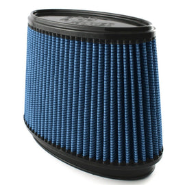 aFe MagnumFLOW Air Filters IAF P5R A/F P5R (7x3)F x (8-1/4x4-1/4)B x (7x3)T x 5-1/2H 24-90061