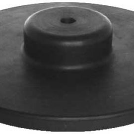 KYB Shocks & Struts Strut Mounts Rear FORD Taurus 1996-05 MERCURY Sable 1996-05 SM5551