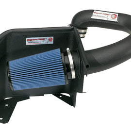 aFe Power Stage 2 Air Intake System w/ Pro5R fits 91-01 Jeep Cherokee XJ 4.0L I6 54-10422