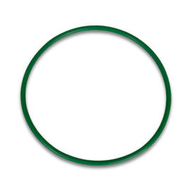 Vibrant Replacement O-Ring for 2.50in HD Weld Fittings 12575G