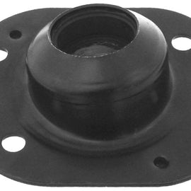 KYB Shocks & Struts Strut Mount Right Rear 05-07 Ford Freestyle / 05-07 Ford Five Hundred SM5603