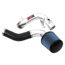 INJEN COLD AIR INTAKE FOR 09-13 TOYOTA COROLLA CE/LE/XLE/S 1.8L POLISHED SP2079P SP2079P