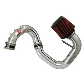 Injen RD6061P Cold Air Intake System HP Gains +10.3 Torque Gains +8.7 RD6061P