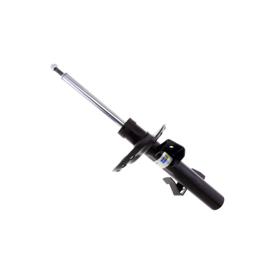New! Volvo Bilstein Front Left Suspension Strut 22-232618 31340474 22-232618