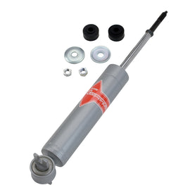 KYB Shocks & Struts Gas-A-Just Front FORD Aerostar Mini-Van 1986-97 KG5460