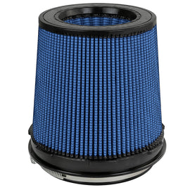 aFe Momentum Air Filters 5-1/2F x 7B x 5-1/2T (INV) x 6-1/2H 24-91093