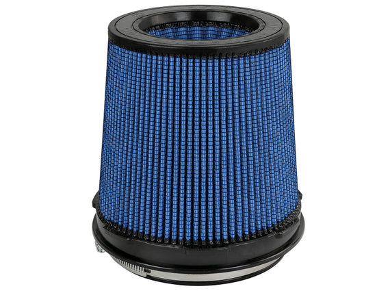aFe Momentum Air Filters 5-1/2F x 7B x 5-1/2T (INV) x 6-1/2H 24-91093