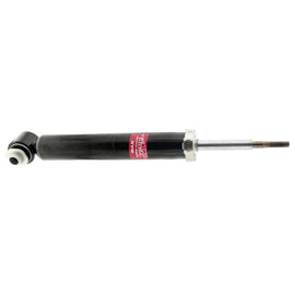 KYB Shocks & Struts Excel-G Rear BMW 530xi 06-07 344702
