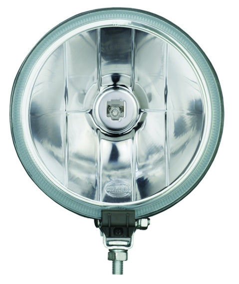 Hella 700FF H3 12V/55W Halogen Driving Lamp Kit 010032801