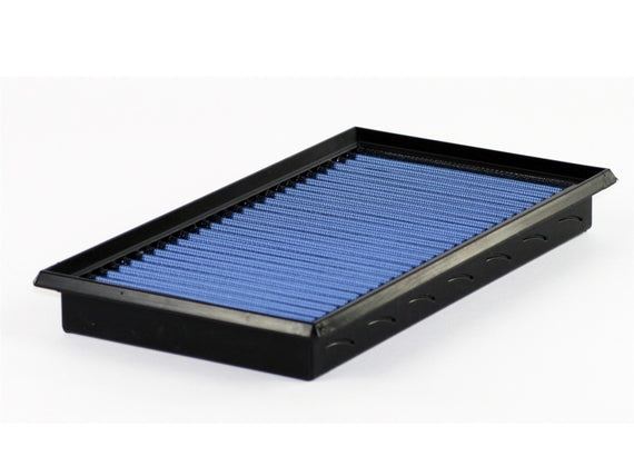 aFe Pro 5R Blue Panel Air Filter for Ford Edge/Flex 3.5/3.7L 2007-2014 30-10215