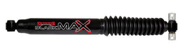 Skyjacker Black MAX Hydro Shocks B8507 B8507