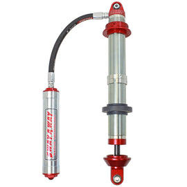 aFe Sway-A-Way Universal Race Coilover 3.0 x 10 Remote Reservoir w/ Hardware 50100-0110