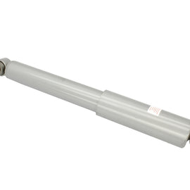 KYB Shocks & Struts Gas-A-Just Front & Rear BLUEBIRD BUS BROCKWAY MOTORS FORD P Series 1957 KG6006