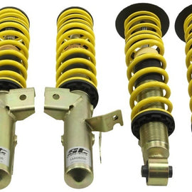 ST Suspensions 13258004 13258004