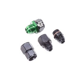 Radium Engineering Universal Check Valve Kit 8AN 20-0534-08