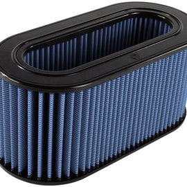 aFe MagnumFLOW Air Filters OER P5R A/F P5R Ford Diesel Trucks 94-97 V8-7.3L (td-di) 10-10012