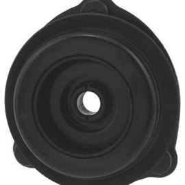 KYB Shocks & Struts Strut Mounts Front SAAB 9-3 Series 1999-03 SM5340