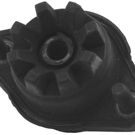 KYB Shocks & Struts Strut Mounts Rear ASUNA Sedan SE/GT 1991-93 BUICK Century 1982-96 BUICK Skyhawk SM5010