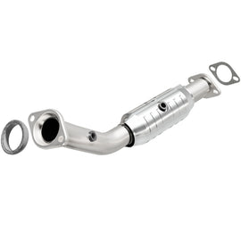 MagnaFlow Direct Fit Catalytic Converter 03-05 Mazda 6 2.3L 51120