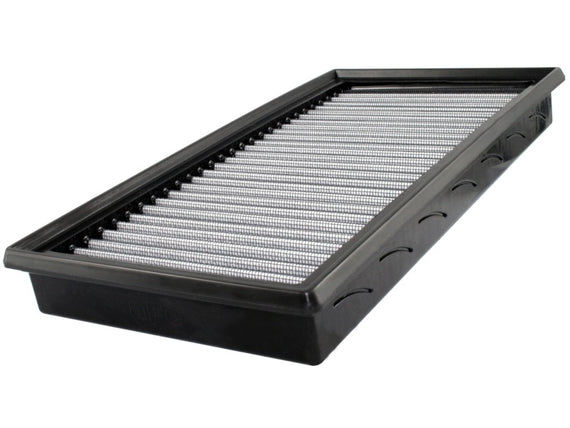 aFe MagnumFLOW Air Filters OER PDS A/F PDS Ford Thunderbird 02-05 31-10083