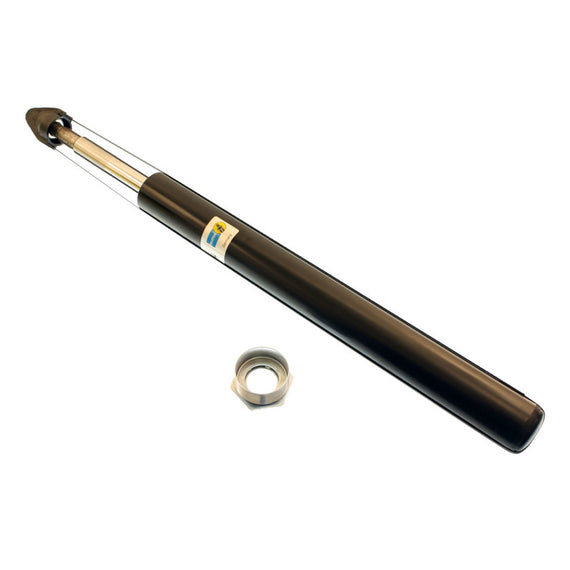 21-030543 Bilstein Strut Insert Front Driver or Passenger Side New RH LH for 940 21-030543