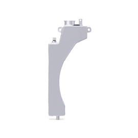 Mishimoto Aluminum Coolant Overflow Tank for 2008+ Subaru WRX/STI MMRT-STI-08