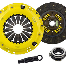 ACT TM1-XTSS Street Clutch Pressure Plate for 1991-95 Toyota MR2 TURBO TM1-XTSS
