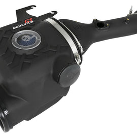 aFe Momentum GT Pro 5R Cold Air Intake System 12-15 Toyota Tacoma V6 4.0L 54-76012