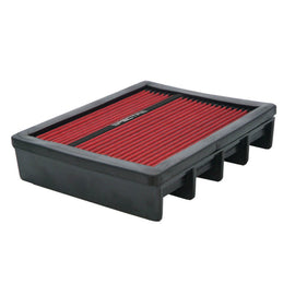 Spectre 2004 Toyota Tacoma 3.4L V6 F/I Replacement Panel Air Filter HPR7626