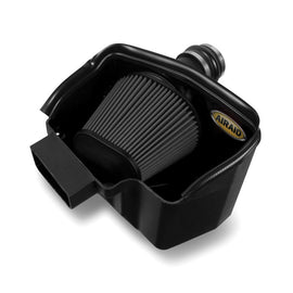 AIRAID 402-260 Cold Air Intake Kit, FORD Explorer Sport V6-3.5L 2013-2017 402-260