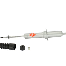 KYB Shocks & Struts Excel-G Front TOYOTA Tacoma (2WD) 2005-10 TOYOTA Tacoma (4WD) 2005-10 551104
