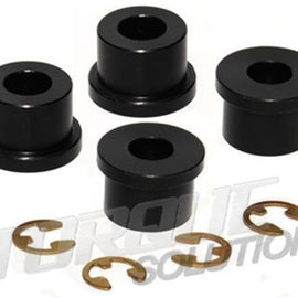 Torque Solution Shifter Cable Bushings: Dodge Neon 2000-05 TS-SCB-803