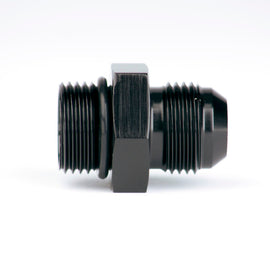 Aeromotive ORB-10 to AN-10 Male Flare Adapter Fitting 15608