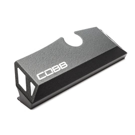 Cobb 17-24 Ford F-150 & Raptor Coolant Overflow Cover 8F1600