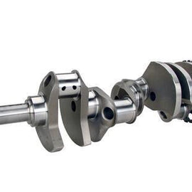 K1 TECHNOLOGIES CRANKSHAFT FOR HONDA K20 BILLET CRANKSHAFT