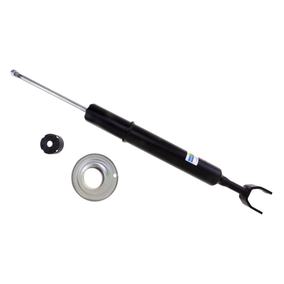 Bilstein 19-139951 B4 OE Replacement-Shock Absorber 19-139951