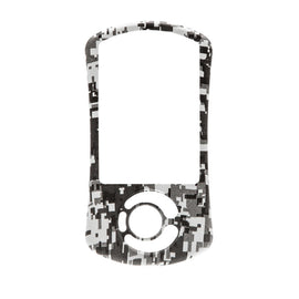 Cobb Accessport V3 Tiger Digital Camo Faceplate AP3-Tiger-Digital
