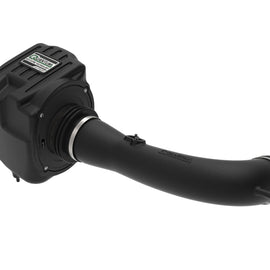 AFE Pro 5R Intake - Part#: 53-10030R 53-10030R