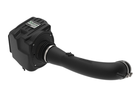 AFE Pro 5R Intake - Part#: 53-10030R 53-10030R