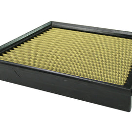 aFe MagnumFLOW Air Filter Pro-GUARD 7 11-13 GM Diesel Trucks V8 6.6L (td) LML 73-10209