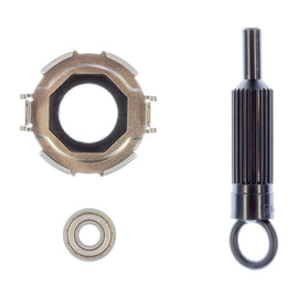 Exedy 2013-2016 Scion FR-S H4 Hyper Series Acc. Kit Incl Release/Pilot Bearing & Alignment Tool FJAK102