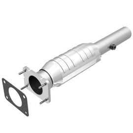 MAGNAFLOW DIRECT FIT HIGH-FLOW CATALYTIC CONVERTER 23437