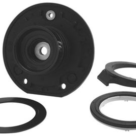 KYB Shocks & Struts Strut Mounts Front BUICK Skylark 1995-98 CHEVROLET Beretta 1995-96 CHEVROLET Cav SM5142