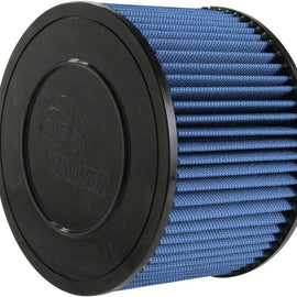 aFe MagnumFLOW Air Filters OER P5R A/F P5R Toyota Vigo 05-06 L4-2.5L/L6-3.0L (d) 10-10120