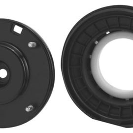 KYB Shocks & Struts Strut Mounts Front CHRYSLER 300M 1999-04 CHRYSLER Concorde 1998-04 CHRYSLER Intr SM5167