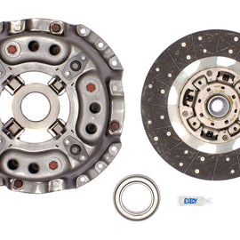 Exedy OE Clutch Kit NDK1008