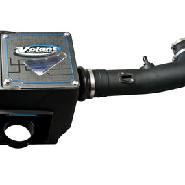 Volant 14-18 Sierra Silverado 1500 / 15-19 Escalade - 6.2L DryTech Closed Intake 15554D