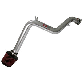 Injen 90-93 Accord No ABS Polished Cold Air Intake RD1600P