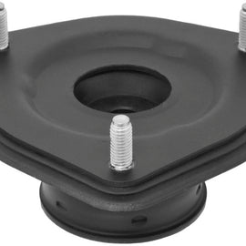 KYB Shocks & Struts Strut Mount Front Infiniti M35/M45 2006-2010 SM5739