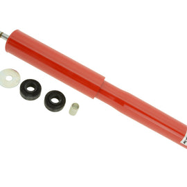 Koni Heavy Track (Red) Shock 79-90 Mercedes W460 - Rear 8240 1197SPX